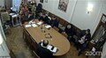 Комісія транспорту 14.12.2023
