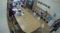 Комісія з питань комунального майна, ресурсів