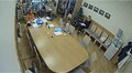 Комісія з питань комунального майна