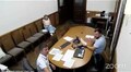 Комісія охорони здоров'я 13.08.2024
