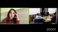 Комісія охорони здоров'я та соціального захисту 10.01.2024
