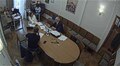Комісія законності, депутатської діяльності