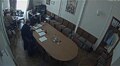Комісія транспорту
