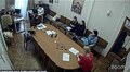 Комісія законності 28.01.2025