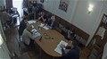 Комісія міської інфраструктури, інж. та житл. госп