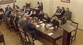 Засідання Колегії Ради від 27.01.2021