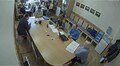 Комісія з питань комунального майна, ресурсів