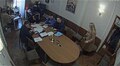 Комісія транспорту, зв'язку та міської мобільності