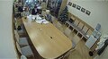 Комісія з питань комунального майна