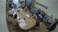 Комісія культури, молоді, спорту та зовнішніх зв'язків (07.04.2021)