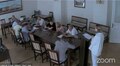 Комісія фінансів та планування бюджету 30.06.2022 (01.07.2022)
