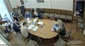 Комісія міської інфраструктури, інженерного та житлового господарства (15.02.2022)