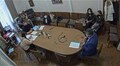Комісія екології, природокористування та енергозб (21.04.2021)