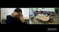 Комісія транспорту, зв'язку та міської мобільності 29.11.2021 (29.11.2021)