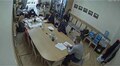Комісія культури, молоді, спорту та зовнішніх зв'язків (25.02.2021)