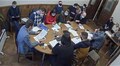 Комісія охорони здоров'я та соціального захисту (02.02.2021)