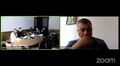 Обговорення автоматизованої системи оплати проїзду у гром. транспорті (11.06.2021)