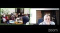 Комісія фінансів та планування бюджету 10.11.2021 (10.11.2021)