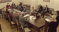 Спільне засідання ком. фінансів та ОЗ (04.01.2021)