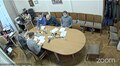 Комісія міської інфраструктури, інженерного та житлового господарства 07.12.2021 (07.12.2021)