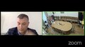 Комісія підприємництва, інвестицій, цифрової трансформації та спадщини 01.02.2022 (01.02.2022)