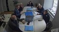 Комісія землекористування та агломерації