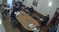 Комісія екології, природокористування та енергозб