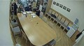 Комісія з питань комунального майна
