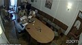 Засідання комісії транспорту, зв'язку та міської мобільності 09.09.2024