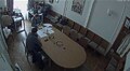 Комісія законності, депутатської діяльності
