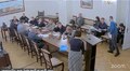Постійна комісія фінансів та планування бюджету 18.12.2024