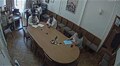 Комісія транспорту, зв'язку та міської мобільності