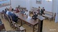 Комісія фінансів та планування бюджету 19.12.2024