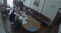 Комісія з питань комунального майна