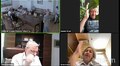 Комісія фінансів та планування бюджету 13.09.2023