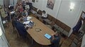 Комісія підприємництва, інвестицій, цифрової транс