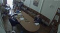 Комісія законності, депутатської діяльності