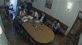 Комісія транспорту, зв'язку та міської мобільності