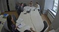 Комісія екології, природокористування та енергозбереження