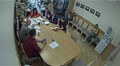 Комісія з питань комунального майна