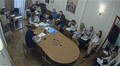 Комісія законності, депутатської діяльності