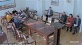 Комісія фінансів та планування бюджету 12.02.2025