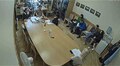 Copy: Комісія з питань комунального майна