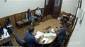 Комісія охорони здоров'я та соціального захисту 14.05.2024