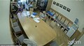Комісія з питань комунального майна, ресурсів та історичного середовища 26.06.2024