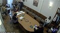 Комісія освіти і науки 01.11.2023
