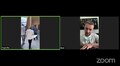 Комісія охорони здоров'я та соціального захисту 15.05.2024