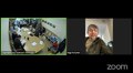 Комісія архітектури, містобудування та розвитку територій 08.02.2023
