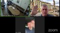 Комісія підприємництва 30.07.2024