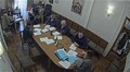 Комісія міської інфраструктури, інж. та житл. госп